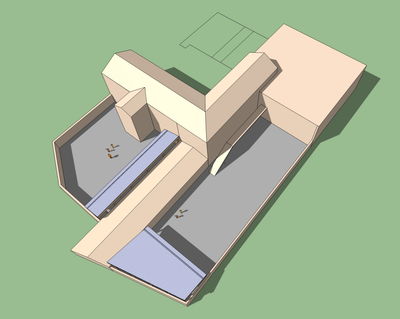 Capture d’écran (194)