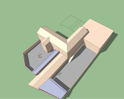 Capture d’écran (205)