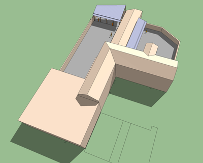 Capture d’écran (206)