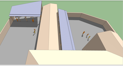 Capture d’écran (207)