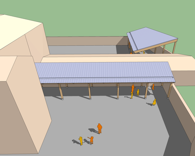 Capture d’écran (208)