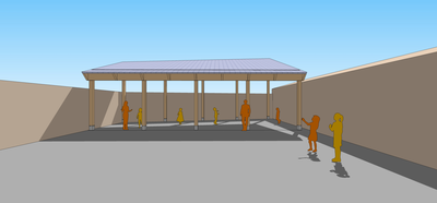 Capture d’écran (209)