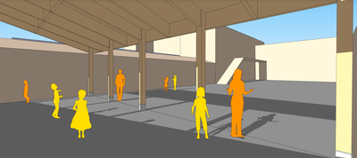 Capture d’écran (210)