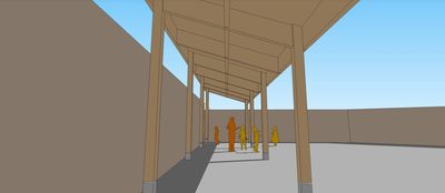 Capture d’écran (211)