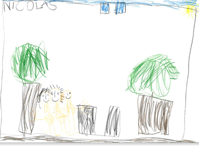 Capture d’écran (251)