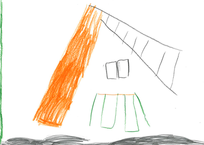 Capture d’écran (252)