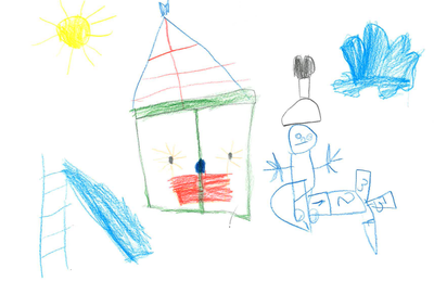 Capture d’écran (253)