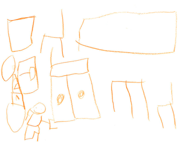 Capture d’écran (255)