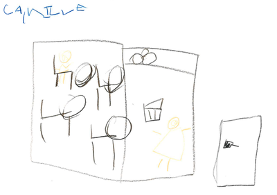 Capture d’écran (256)