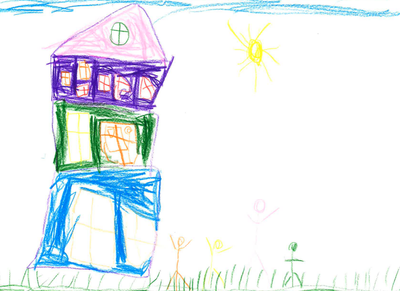 Capture d’écran (257)