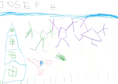 Capture d’écran (258)