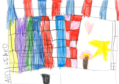 Capture d’écran (259)