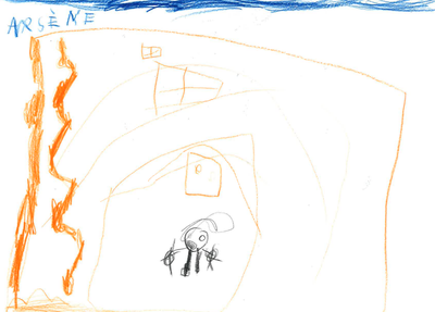 Capture d’écran (260)