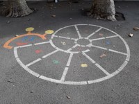 hopscotch 20211026_122725 (1).jpg