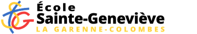 STEG_logo_005.png