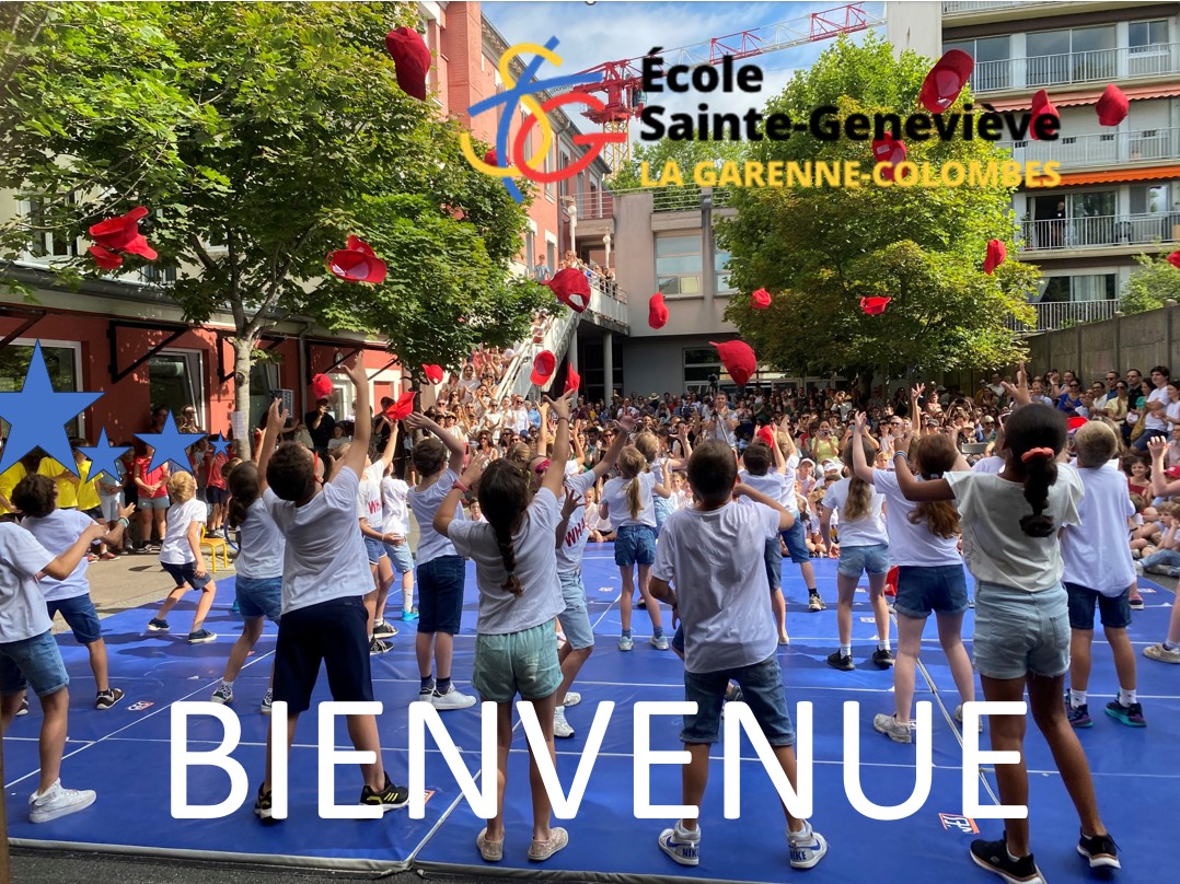 1-bienvenue-front-page-2025-2026