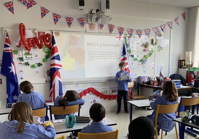 Peter NY presentation